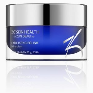 ZO Skin Care Exfoliating Polish Middlesbrough