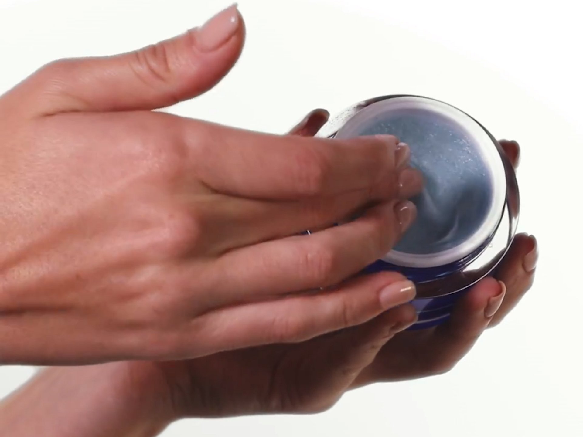 ZO Skin Care Treatments Middlesbrough ZO Skin Care Treatments Middlesbrough