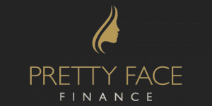 Facial Skin Treatment Finance Middlesbrough