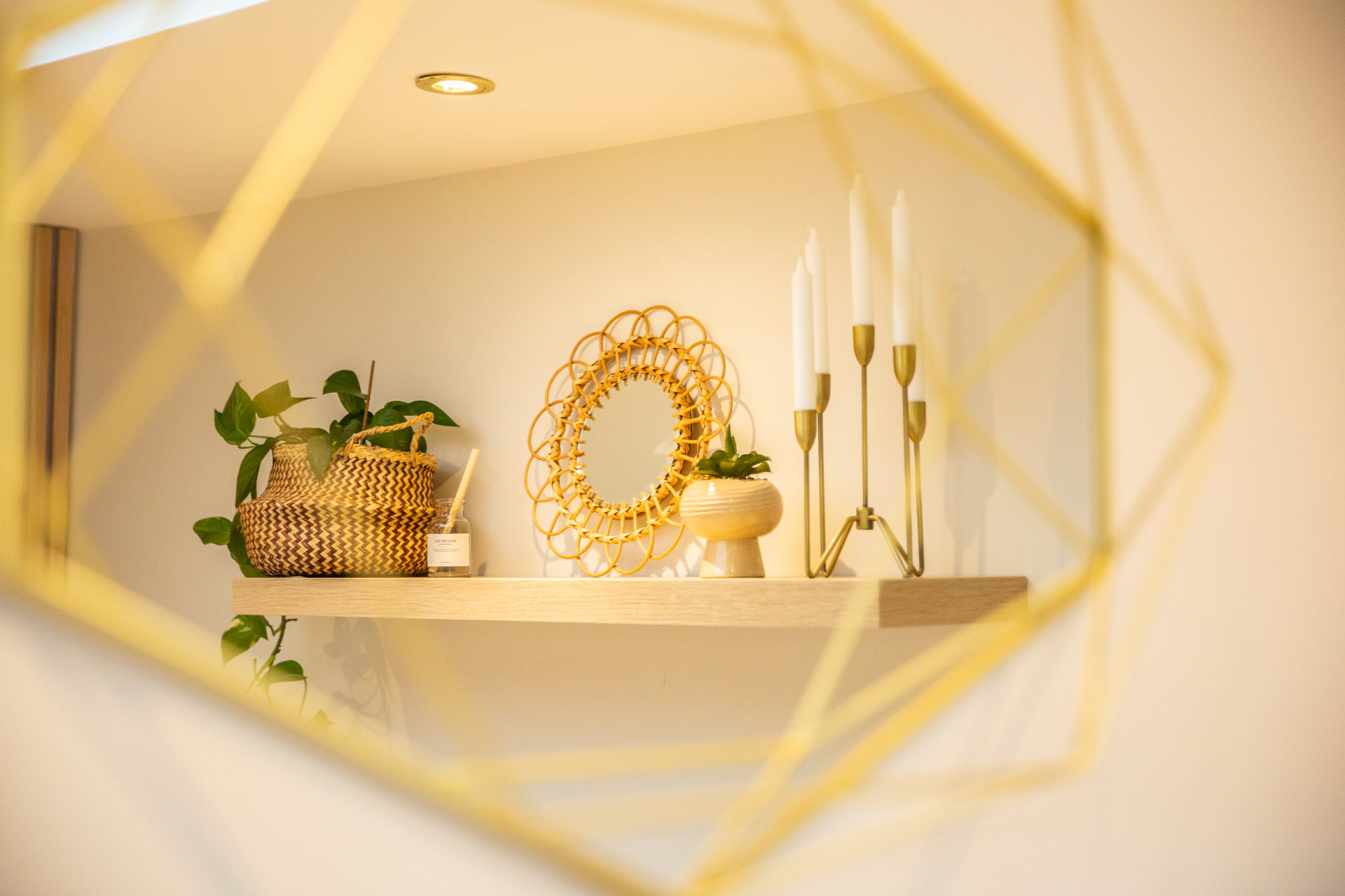 New Skin Clinic (3) Experienced Cosmetic Treatment services near Middlesbrough